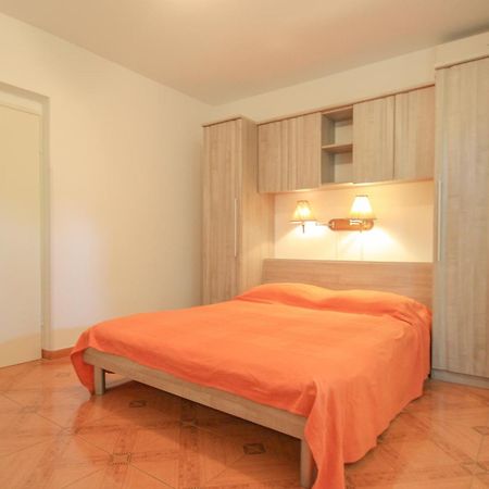 Viviana Damir A2 Apartment Novigrad  Luaran gambar